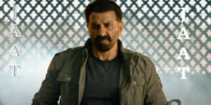 Jaat Movie सुपर एक्शन और ड्रामा से भरपूर, सनी देओल की ‘जाट’ ने पहले ही दिन बॉक्स ऑफिस पर मचाया धमाल!